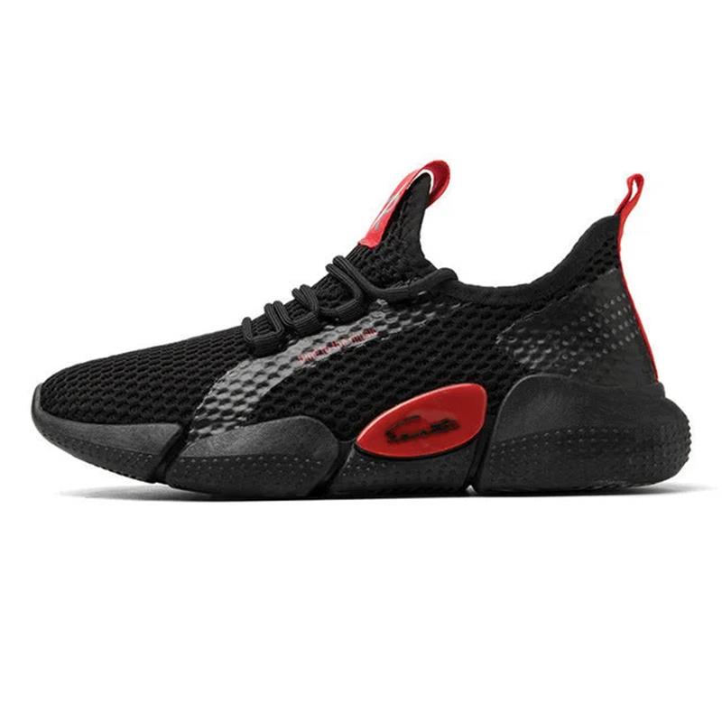 Casual Shoes Men Sneakers